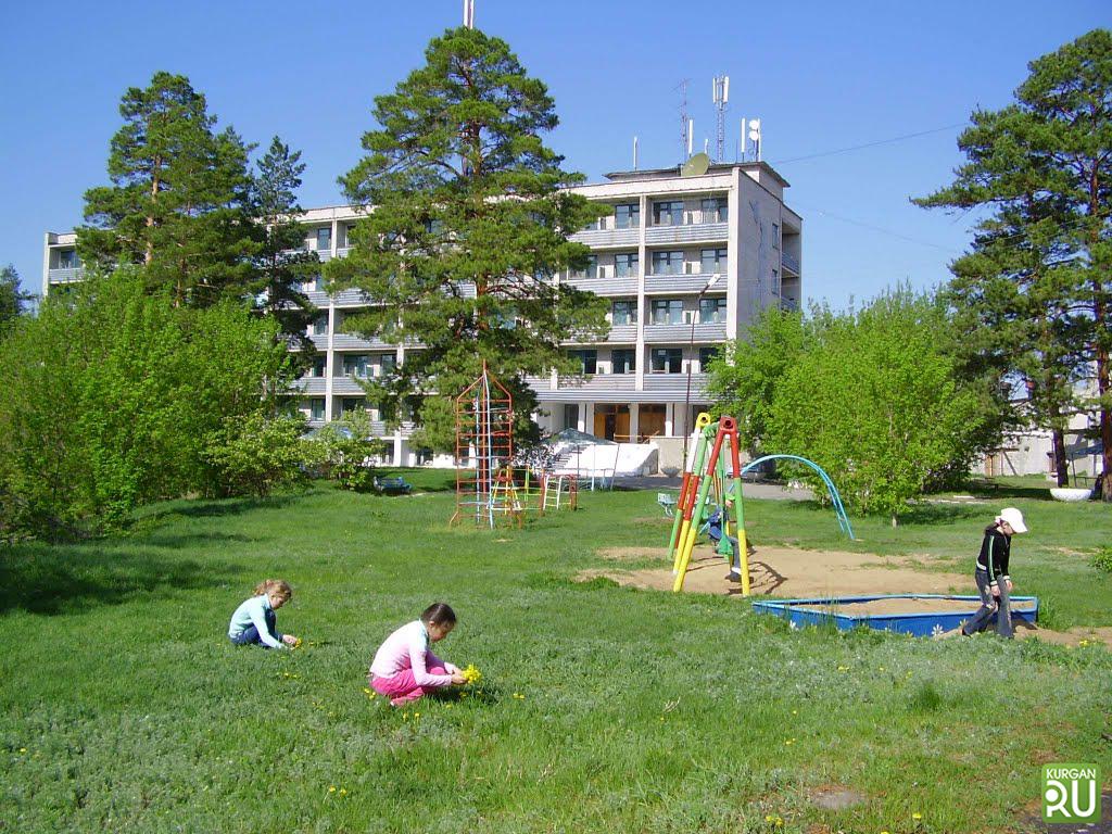 Сосновая роща звериноголовское. Санаторий Сосновая роща Курганская область. Озеро Сосновая роща Курганская область. Санаторий « Сосновая роща», Курганская обл..